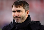 ¿Coudet ya se ve afuera?: “River no te da tiempo ni margen”