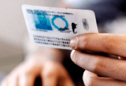 Elecciones municipales 2026: qué debo hacer si perdí o me robaron el DNI