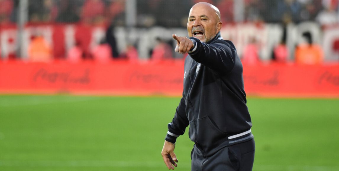 Talleres de Córdoba vs Vélez, por el Torneo Clausura: a qué hora juegan, formaciones y cómo ver el partido