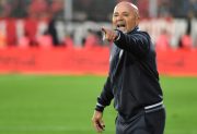 Talleres de Córdoba vs Vélez, por el Torneo Clausura: a qué hora juegan, formaciones y cómo ver el partido