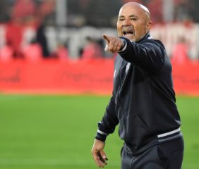Talleres de Córdoba vs Vélez, por el Torneo Clausura: a qué hora juegan, formaciones y cómo ver el partido