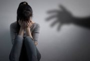 Rescataron a 8 mujeres de Tucumán que fueron engañadas con falsas ofertas de empleo y eran explotadas sexualmente