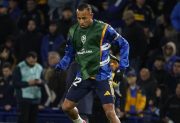 La dura recibida de los hinchas de Boca a Sebastián Villa en su regreso