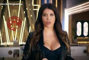 Wanda Nara dará cátedra sobre “cómo elegirte”: precio y qué incluye el curso de la “profe” que abrió su academia