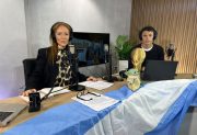 Primera Mañana analizará la denuncia por presunta estafa millonaria y el turismo en Las Termas