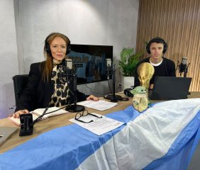 Primera Mañana analizará la denuncia por presunta estafa millonaria y el turismo en Las Termas