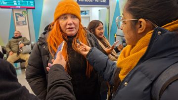 Bandana ya está en Santiago del Estero: “Es hermoso encontrarnos con un público que nunca pudo vernos en vivo”
