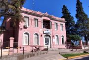 Condenaron a la pareja que asesinó a Sebastián Coronel e intentó matar a su hermano