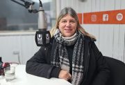 En agosto, la UNSE abre sus puertas a las escuelas de la provincia