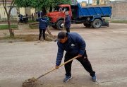 El municipio de La Banda informó cómo funcionarán los servicios durante el fin de semana largo