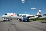 JetSMART tendrá vuelos directos a Santiago del Estero, con tarifas desde $39.100 por tramo