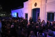 Javier Milei en el acto por el Día de la Independencia: “La libertad debe ser el norte principal”