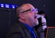 Ni en TN lo aguantan: Caruso Lombardi volvió a cargar contra la Selección y terminó enfrentado con sus compañeros