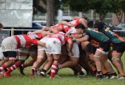 Comienza el Regional B del NOA: así será el debut de los equipos santiagueños