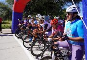 Loreto se prepara para vivir una gran fiesta del ciclismo por su 142° aniversario
