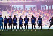 Cómo fue el mercado de pases de Güemes para la segunda rueda de la Primera Nacional
