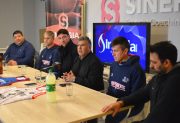 Independiente confirmó su continuidad en la Liga Argentina de Básquet 2026/27