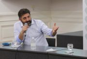 Fuerte advertencia sobre el turismo argentino: “Mientras el mundo bate récords, la industria turística argentina vive un infierno”