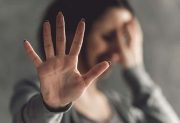 La Banda: bajo amenazas obligó a su ex ir a su casa, la mantuvo secuestrada y la violó