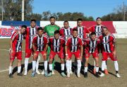 La Liga Santiagueña vuelve a escena con la fecha 13 del Torneo Anual