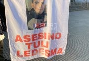 Bajo fianza, podría quedar en libertad el acusado de chocar, matar y dormir al lado del cuerpo de Ramón Roldán