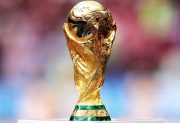 Mundial 2026: de cuántos millones de dólares es el premio para el campeón