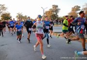 Se viene la Carrera de las Dos Ciudades: todo lo que hay que saber