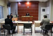 Caso Fürth: rechazaron la eximición de prisión de Matías Llado y su defensa apelará la decisión