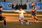 Confirmaron la fecha de inicio del Regional Federal Amateur 2026/27