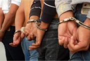 Termas de Río Hondo: cuatro adolescentes fueron detenidos por un intento de homicidio