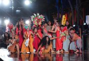 EN VIVO: Velada de Gala por el 473° Aniversario de la Madre de Ciudades