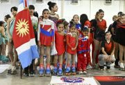 La Banda se prepara para la Gran Copa Quimsa VII Edición
