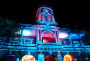 EN VIVO: Velada de Gala por el 473° Aniversario de la Madre de Ciudades