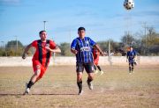 Atlético Campo Gallo se consagró campeón del Petit Torneo y clasificó al Torneo Regional Federal Amateur