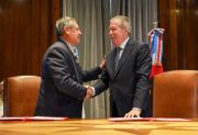 El Gobierno de Santiago del Estero y el INTA impulsan un plan de capacitación para productores