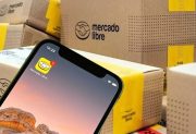 Cayó Mercado Libre: fallas simultáneas afectan a miles de usuarios