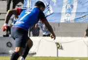 Primera Nacional: quedaron confirmados los árbitros para Mitre y Güemes