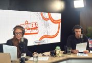 Primera Mañana analizará el caso de “Adrianito” y los derechos de los pacientes frente a las obras sociales