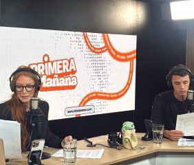 Primera Mañana analizará el caso de “Adrianito” y los derechos de los pacientes frente a las obras sociales