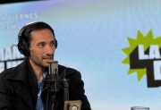 Elecciones municipales | Luciano Rodríguez: “Toda mi vida soñé con ser intendente, y le arda a quien le arda vamos a cambiar La Banda”