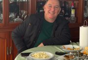Choque y misterio en Las Termas: ¿qué se sabe del accidente que tuvo como protagonista al candidato peronista “Mingo” Gatella?