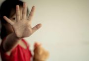 Horror en Frías: abusaba de una niña de 7 años y la amenazaba para que no cuente nada