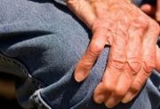 Un hombre de 62 años fue abusado sexualmente en “manada”: sospechan que fue drogado antes del ataque