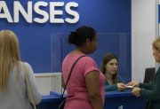 ANSES: AUH tendrá un triple extra en agosto