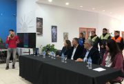 “Botón de Emergencia”: la nueva herramienta de seguridad en La Banda que se descarga en Play Store