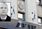 Tras los pasos de Adorni: el titular del ARCA en la mira de la justicia por millones de dólares ocultos en propiedades en Miami
