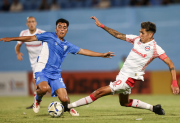 Argentinos Juniors y Estudiantes de Río Cuarto buscan estirar su buen comienzo en el Clausura