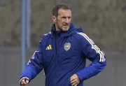 El equipo que tiene en mente Arruabarrena para visitar a Riestra