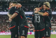 Barracas Central vs. Aldosivi: hora, TV, formaciones y cómo llega cada equipo