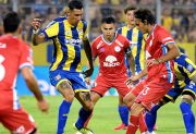 Vuelve el fútbol de Primera División: Belgrano estrena el título ante Rosario Central en el inicio del Clausura